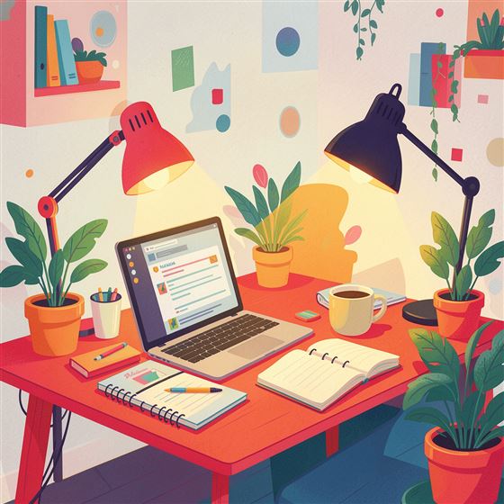 Autónomos y freelancers